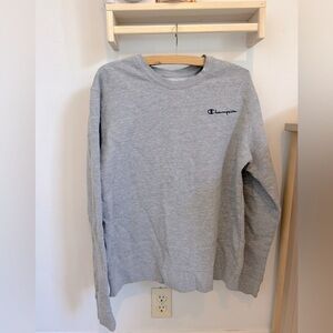 Champion Sweatshirt